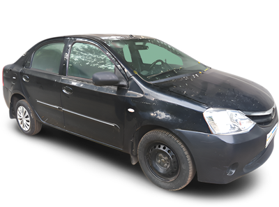 Toyota Etios-img